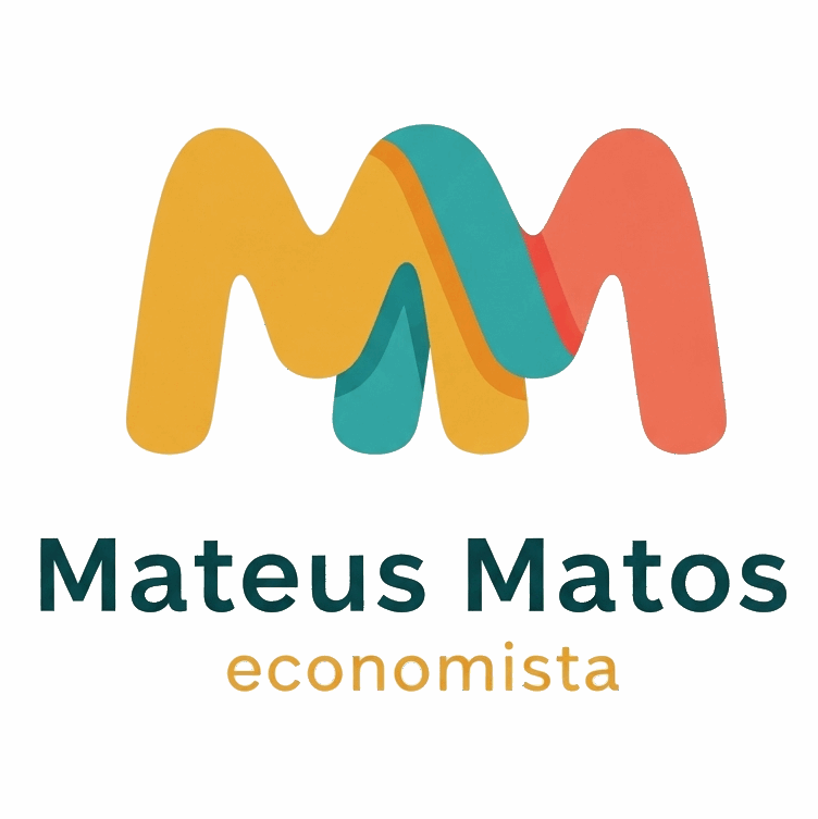 Mateus Matos